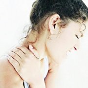 �������˻��Ǿ�׵�����Ҿ�׵���ļ����ź�