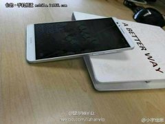 ��ѹָ��+�������� ��ΪMate7��Ϣ����