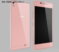 �߸�� ������ֻ�ELIFE S5.1�ǳ�