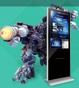 ΢űx-photo401sߣȫ׷