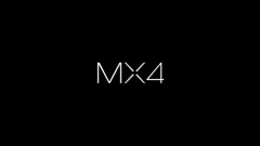 MX4С4һһ