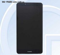 6��+3GB RAM ��ΪMate 7����ȷ��