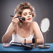 ��ý����Ů�Ա����Ծܾ������������
