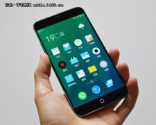 �۸���ȫ���䶯 ����MX4��������Ƶ�ع�
