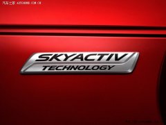 ���͸��Ӷ��� ���Դ�ȫ��MX-5��ͼ����_����֮�� ����֮�Ҿ��ʻ�Ƽ� �����ҵ����� ����֮����ܰ��ʾ�����������벻Ҫ