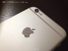����iPhone 6���ع⣺���ϵͳȫ����