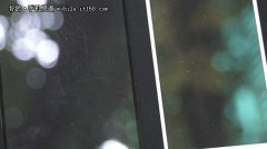 ͸��ó���ĥ vivo X5����ʯ�漴������