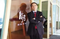 1ŵ궭³ڸգڵӵǰʶ