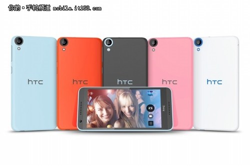 ص HTC Desire8202999Ԫ