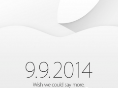 ֱƻ᣺ƻiWatchܷܳһг