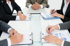 Ƹ500ǿCEO߳ɶ罻ýȻûȤ