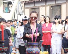 ����ʮһ�� ���� �������ݷ�����Բ������