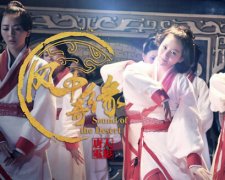 ������Ե ����10��1�� Ī����溣���ع�