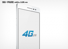��ĵ���4G�ֻ�OPPO R3 ����ȫ��ԤԼ