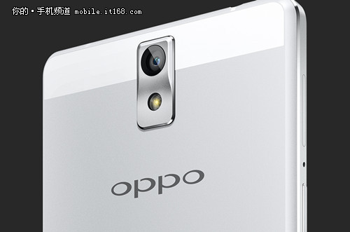 ĵ4GֻOPPO R3 ׼Ϯ