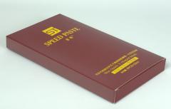 ������Ĥ��פ�Ա��ǵ� �＾��ˮ���ּ�������֮�� New