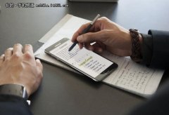 ����ԤԼ ����Note 4���л���֤