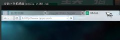 �ذ���Ϣ OPPO����ӭ��Nϵ���¿