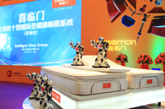 ϲȫ׸ܴ潡˯ϵͳ֤˯3.0ʱ