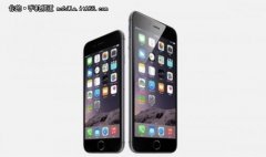 iPhone6�ٷ����ۣ�������4ǧԪ