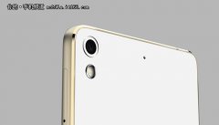 5.15mm���ʵ�֣�ELIFE S5.1����Ĺ���