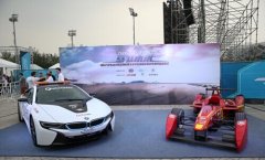 Ů񷶱δʹ ƵAPPȫֱFE