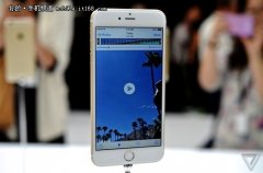ֵ��ֵ����iPhone6��ý�۵�+�����²�