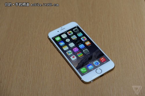 ֵֵiPhone6ý۵+²