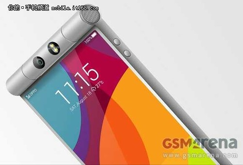 ʮذ» OPPO N3Ⱦͼع