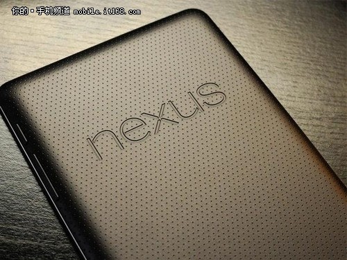 HTCȸ Nexus9108