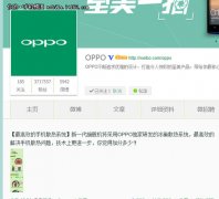 OPPO�ֱ��¼��� ���N3����ɢ��ϵͳ