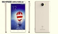 ����4G��ȫ�����ֻ�ȫ��������ѳ�����