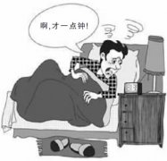 �����ͬ��˯���þ�����ý�̵��ҹ�������ԭ��