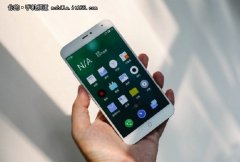 ����MX4Ԥ����ǧ�� ���ս�����