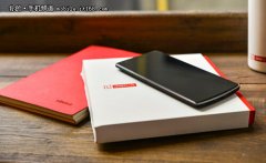 ROM���� һ���ֻ����ƶ����̼�
