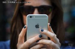 �������ݣ�iPhone6����Plus�汾