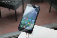 �ۼ�799����4G��Ϊ��ҫ����4����