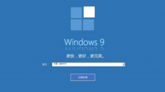 гݶ ΢ȷWin8ûWin9