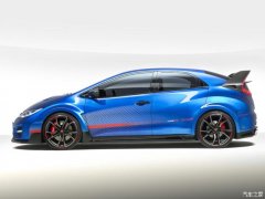 ��ͼ����ӽ����� ����˼��Type R II��ͼ����_����֮�� �������� ��ϵ���� ������ʿ | iPhone�ͻ��� /