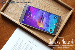 ���ĶԻ� ����Note 4ר������ݿ���