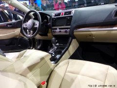 ��ͼ����һ��˹��³������10��22�չ�������_����֮�� �������� ��ϵ���� ������ʿ | iPhone�ͻ��� / iPa