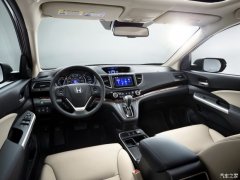 ��ͼ����������/��CVT �����¿�CR-V��ͼ����_����֮�� �������� ��ϵ���� ������ʿ | iPhone�ͻ��� /