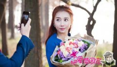 ���ӡ��Ѱ����ؼҡ��Ȳ� ��ʱ�߽�ɫ������׷��