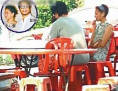 ���Ľ���˳����Է� ���������㽻��