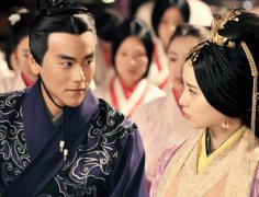 ������������������ü ��������Ե��������ͷ��