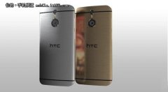 ��ͷ���� HTC�������������ع�