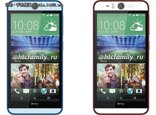 ͷ HTCع
