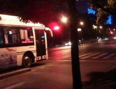 �򹤵ļ�� ����ļ��� ��ҵ�ļ���