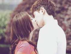 ���ӡ���������ۡ��Ӻ��������һ�Ƕ���