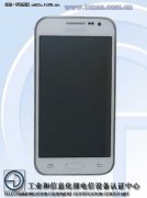 ֧��˫��4G ����Galaxy Core�ع�
